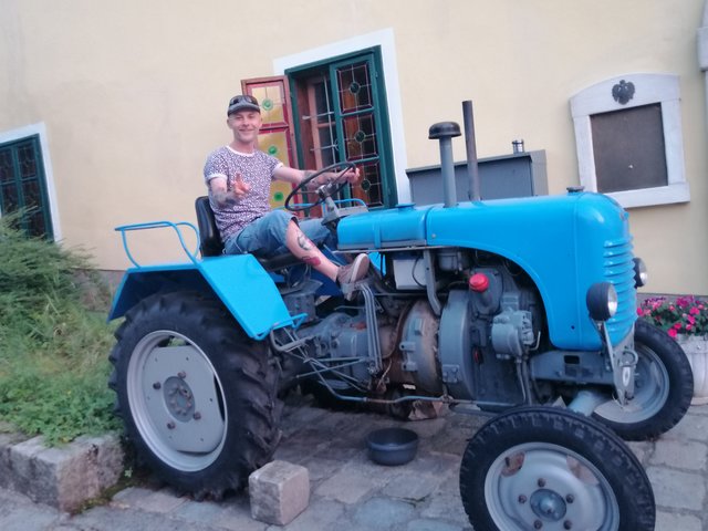 Bodek1975