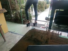 IMG_20200301_152215.jpg