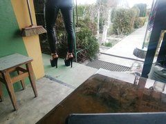 IMG_20200301_152120.jpg