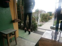 IMG_20200301_152638.jpg