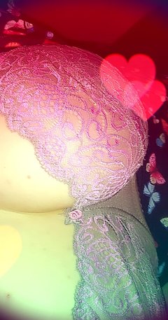 IMG_20200301_155404_115.jpg