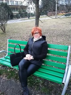IMG_20200301_170546.jpg
