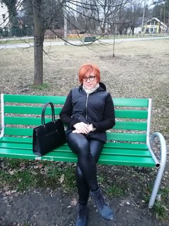 IMG_20200301_170540.jpg