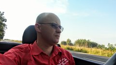 20190721_080432~2.jpg