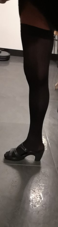 IMG_20200301_123112.jpg