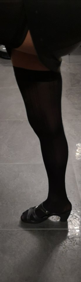 IMG_20200301_123332.jpg - LauraTranss