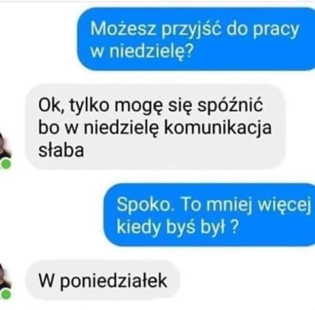 7D0670D7-B0A4-4592-8C14-95724F192F2F.jpeg - Puszystagdynia48