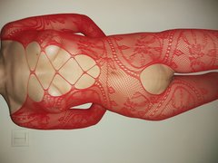 20200223_103702.jpg