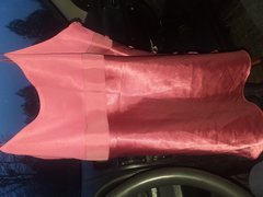 20200302_062506.jpg