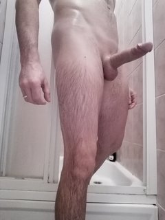IMG_20181218_072658.jpg