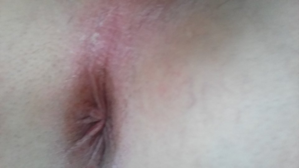 20181114_130438.jpg - znudzony12346