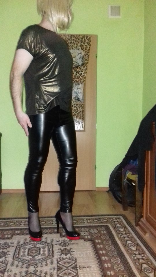 leggSiwiec3.jpg - NylonekSuczka