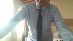 aaaaa1111222.jpg