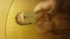 20200302_182209.jpg