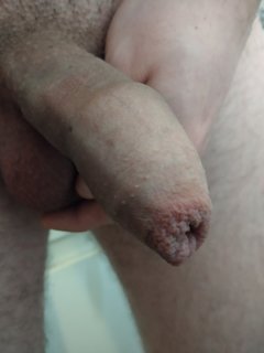 IMG_20200302_200437.jpg