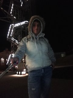 IMG_20200229_220310.jpg