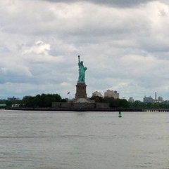IMG_0147.JPG