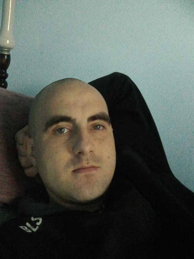 damianrawluk