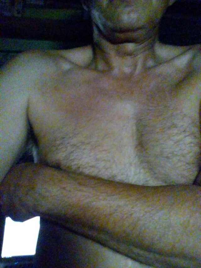 Rischard67