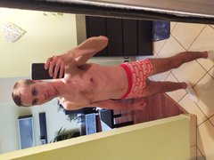 IMG_20200303_093735.jpg