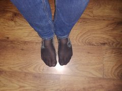 IMG_20200303_115227.jpg