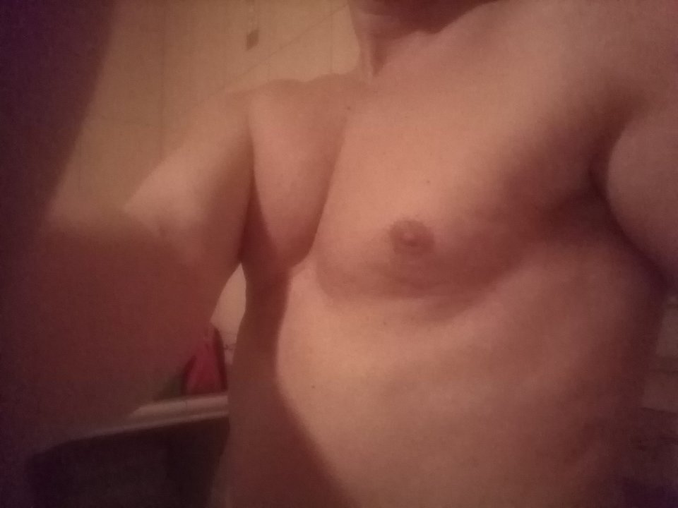 IMG_20200301_212141.jpg - czarnys01