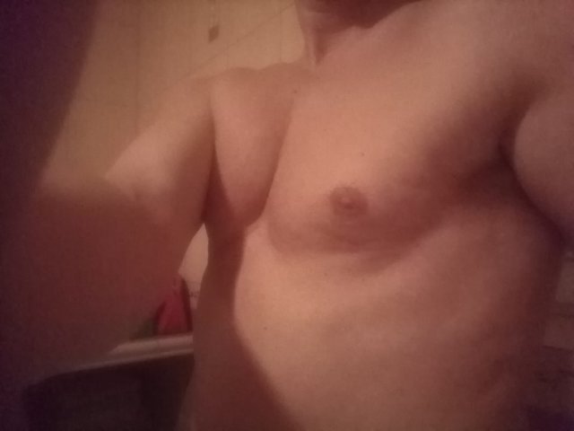 czarnys01