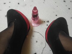 IMG_20200303_165735.jpg