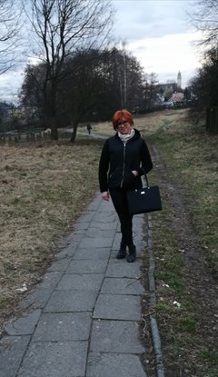 IMG_20200301_173826.jpg