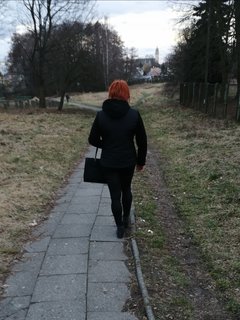 IMG_20200301_173905.jpg