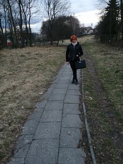IMG_20200301_171003.jpg