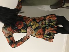 4F685B0E-47CD-4550-A2A9-A0A8BDA9E416.jpeg