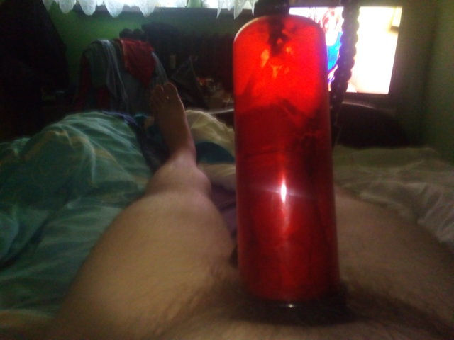 Pomper26