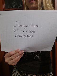 зображення_viber_2020-03-03_20-49-17.jpg