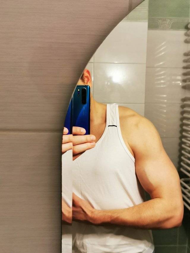 Gregorr30