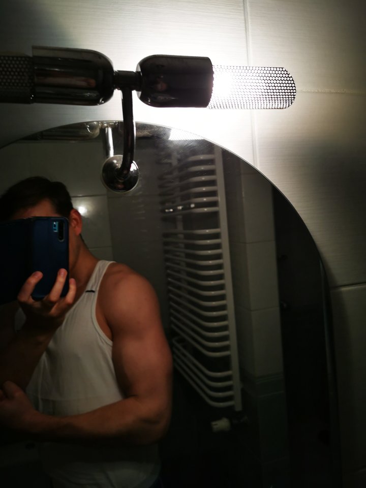 IMG_20200116_221507.jpg - Gregorr30