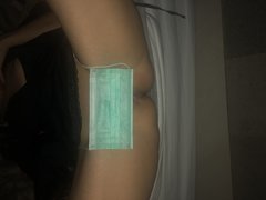 C71FD1BA-EB9F-4220-9C4B-D907537E1E9C.jpeg