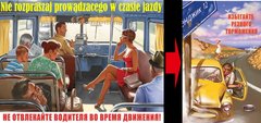 Nie rozpraszaj.jpg