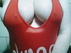 IMG_20200303_231909~2.jpg