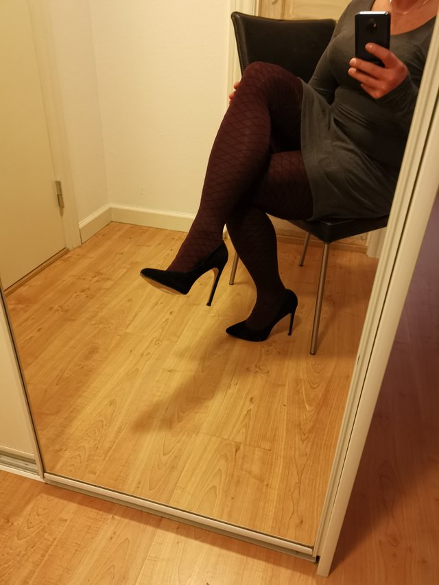 DanielaTV