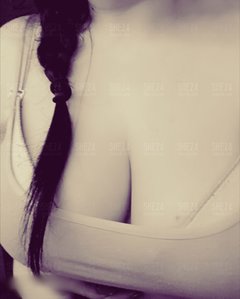 040320.jpg