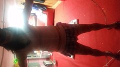 20200301_170814.jpg