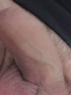 IMG_20200304_103007.jpg