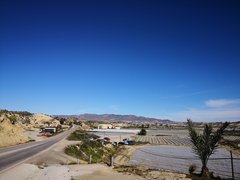 IMG_20200304_110210.jpg