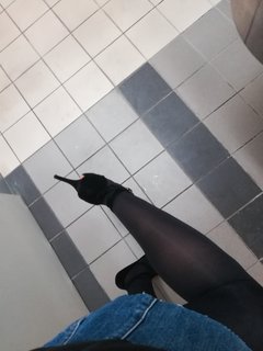 IMG_20200301_003513.jpg