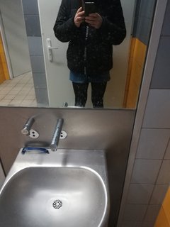 IMG_20200301_003456.jpg