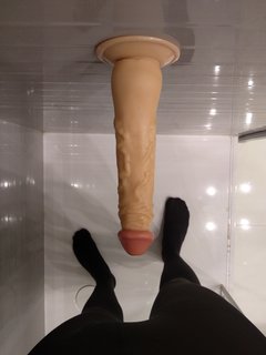 18cm szczęścia ;p
