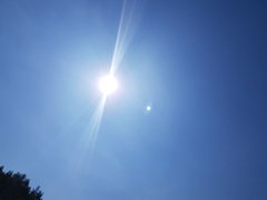 243e68ef05.jpg