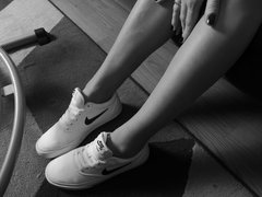 IMG_20200214_012748.jpg