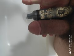 IMG_20200304_204758.jpg